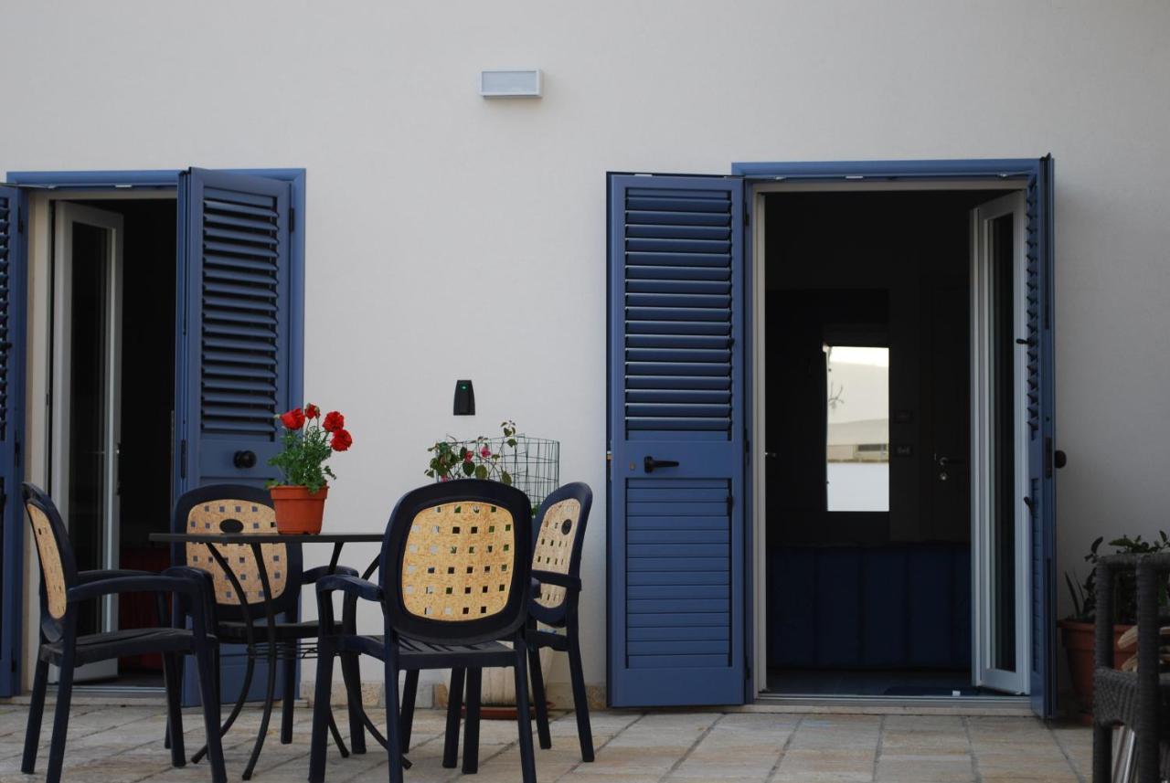 ليتشي Madigans Rooms Bed&Breakfast المظهر الخارجي الصورة